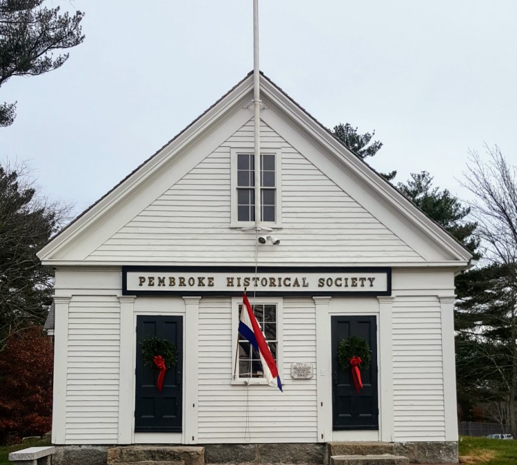 pembroke-historical-society-museum-building-photo